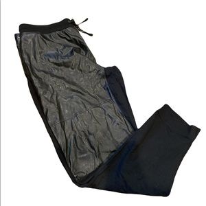 Enyce‎ joggers